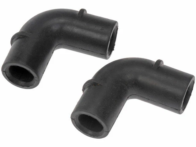 PCV T Fitting For 2002-2004 Ford Expedition 4.6L V8 2003 K897MV - Image 1 of 1