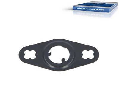 Dichtung DT Spare Parts 4.20055 Dichtung Ölrücklauf - Bild 1 von 4