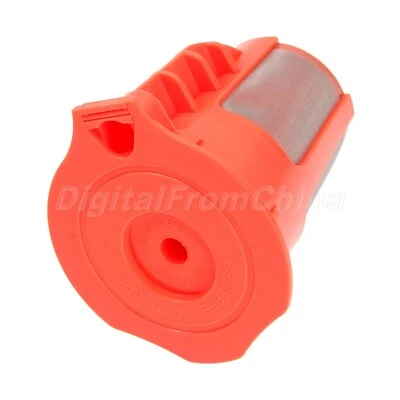 Reusable Coffee Filter For Keurig 2.0 Refillable K-Carafe Stainless i Cafilas - Image 1 of 4