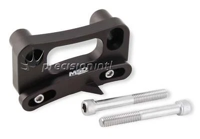 MSD 89888 BILLET TIMING POINTER SBF SUITS 10 O'CLOCK TDC - Image 1 of 4