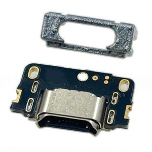 Per PSV1000 Porta di Ricarica USB Tipo C Porta di Ricarica Facile Modifica/h68k - Foto 1 di 9