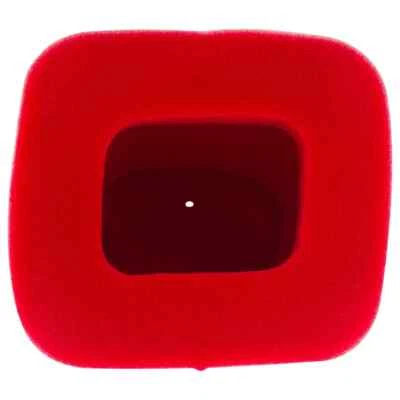 Filtro de aire para Yamaha TTR125 00-10 TTR125E 10-12 TTR125L 10-23 TTR230 05-20 Foto 1 de 4