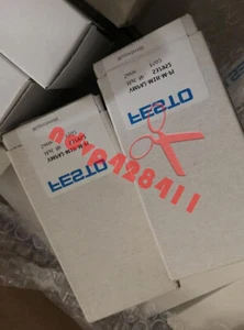 1pcs Festo new VMPA2-M1H-M-PI 537952 - Picture 1 of 6