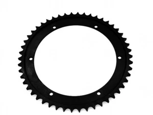 Kettenrad 50 Z für Hinterradantrieb  Pannonia 250 T5 T5H TLF P10 P12 - Bild 1 von 1