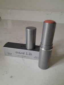 NOS Mary Kay Color ID Blush Stick Innocent #6826 Discontinued Rare - Picture 1 of 3