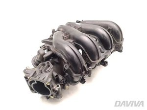 Mazda 6 Air Intake Manifold 2.0 Petrol 108kW (147 HP) 4S4G-9F479-AC 0261230181 - Picture 1 of 11