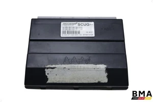 Módulo de unidad de control de puerta de enlace McLaren 570S SCUG 11M2701CP 2016 - 2021 OEM - Imagen 1 de 7