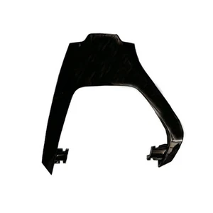 Soporte de conexión de auriculares negro para Logitech G933 G633 G935 G635 - Imagen 1 de 7