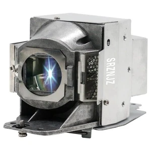 RLC-079 5J.J9E05.001 MC JFZ11.001 AK.BLBJF.Z11 Original Replacement Projector... - Picture 1 of 6