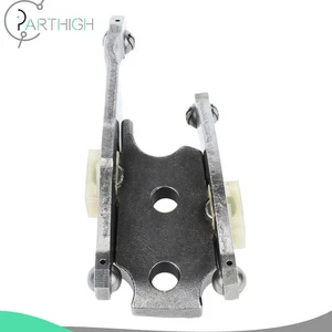 Rocker Arm Assembly For 08-10 Ford 6.4L Dual Intake Powerstroke Diesel - Picture 1 of 24