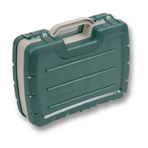 Cartera doble Flambeau Outdoors 7220 11 - Imagen 1 de 2
