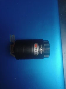 Camera Lense - Picture 1 of 3