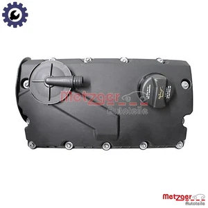 CYLINDER HEAD COVER 2389156 FOR SKODA OCTAVIA/Combi/II LAURA ROOMSTER FABIA 1.9L - Picture 1 of 10