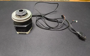 Aquacomputer D5 Next Pump - Picture 1 of 5