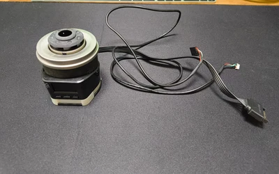 Aquacomputer D5 Next Pump - Image 1 of 4