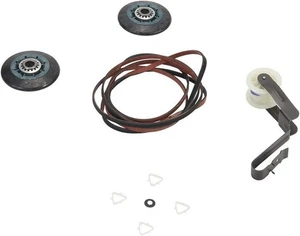 Whirlpool Trockner Reparaturset 4392065 für Modell # WED4985EW0 - Bild 1 von 1