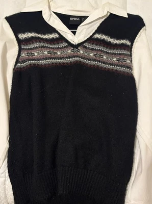 Camisas erika para mujer M Foto 1 de 4