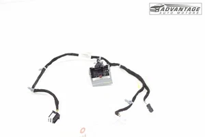 GMC YUKON 2015-2020 cerradura de puerta delantera derecha cableado arnés cable OEM - Imagen 1 de 7