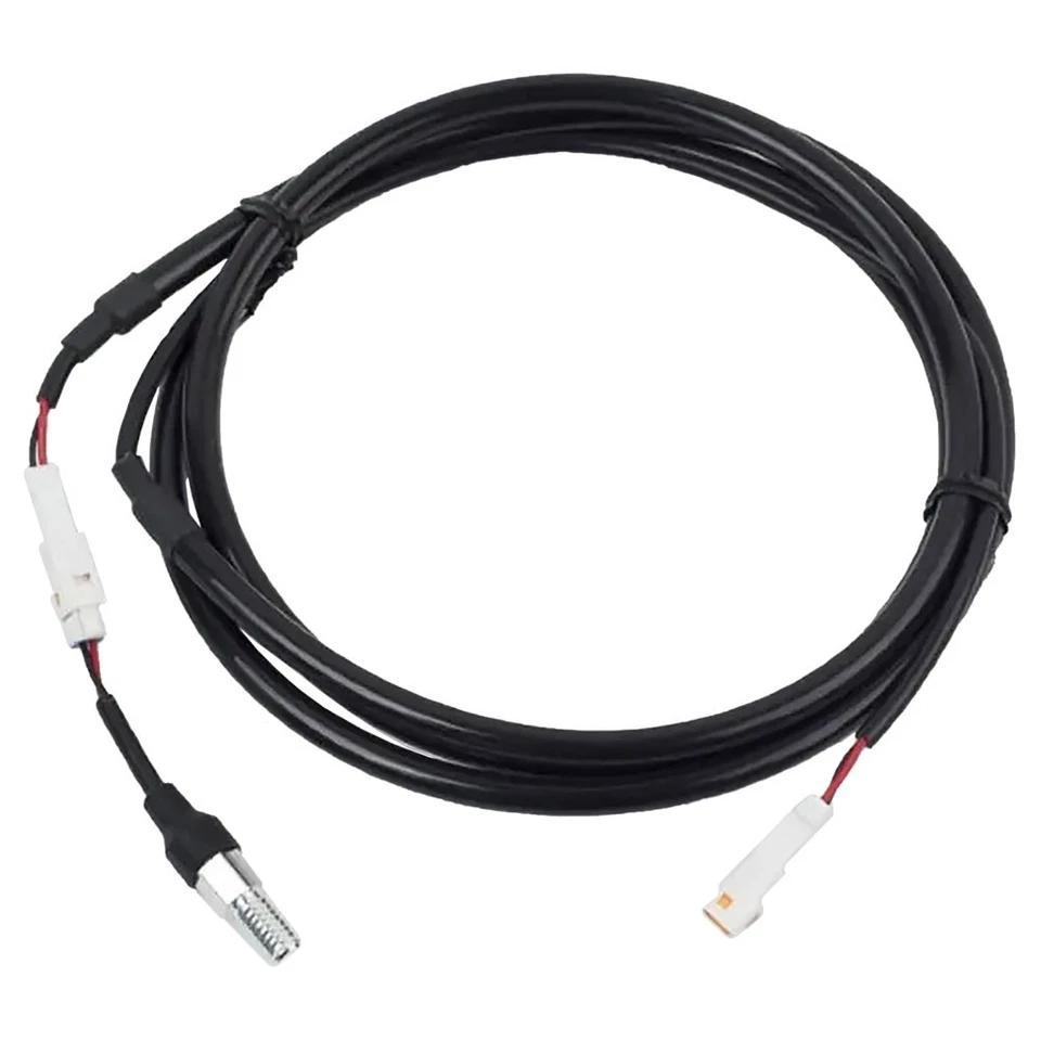 Sensor de velocidad de rueda de repuesto Trail Tech para KTM Freeride 250 R 2016-2017 Foto 1 de 1