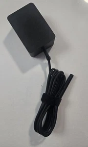 Surface Charger - Habicon - 1.6 Amp 24 Watt - Picture 1 of 3