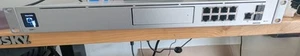 Ubiquiti UniFi Dream Machine Pro UDM-Pro (4tb Drive Included) - Picture 1 of 6