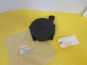 1999-14 NEW OEM Can Am Traxter,Outlander 330/400 pull start housing #420610930 - Bild 1 von 5