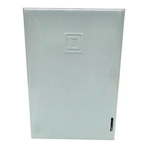 Square D UFP222RGFI Disconnect Switches - Picture 1 of 7