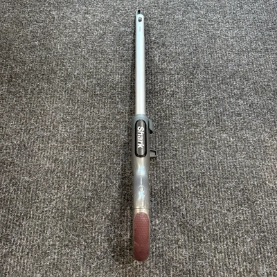 Shark S5003D Genius Steam Mop OEM Replacement Handle Wand Part Only - Image 1 of 3