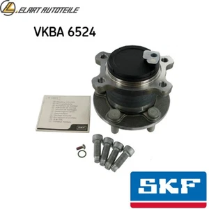 RADLAGERSATZ VKBA 6524 FÜR FORD GALAXY/MK/II/VAN S-MAX KNWA/Q4WA 2.2LT1WB 1.6L - Bild 1 von 11