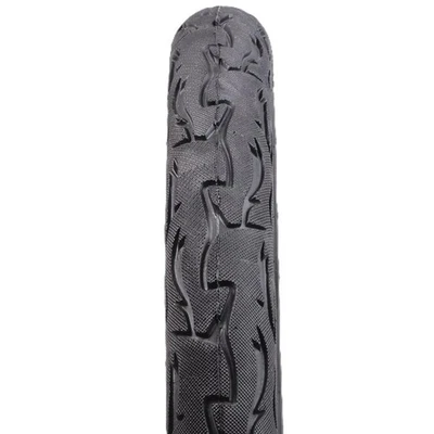 Pneumatico bici 24 X 3.00 (heavy duty) copertone FAT BIKE NERO V287 VEE RUBBER - Bild 1 von 4