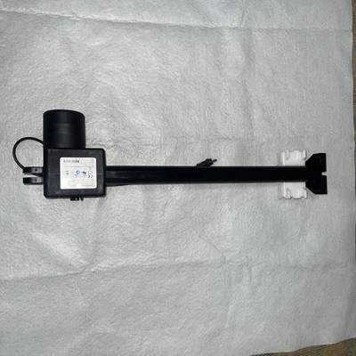 Ashley Furniture Power Sofa & LS Replacement Power Motor MD-141-27-L1-157 Limoss - Image 1 of 3