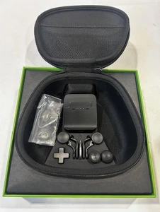 Microsoft - Xbox Elite Series 2 Paquete Completo de Componentes - Negro - Imagen 1 de 2