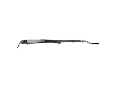 For 1997-2003 Pontiac Grand Prix Windshield Wiper Arm Dorman 26976TPDV 2002 2000 - Image 1 of 2