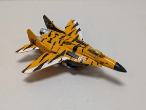 TRANSFORMERS La Vendetta del Caduto ROTF (2009) FURIA DI PAURA 6" Cercatore di Drone - Foto 1 di 3