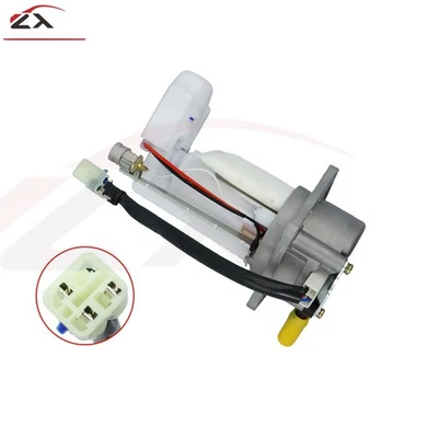 Fuel Pump Assembly 49040-0026 For KAWASAKI Versys 650 NINJA 650R 2006-2014 - Image 1 of 4