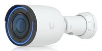 Ubiquiti UVC-G6-Pro-Bullet-W Camera G6 Pro Bullet White - Netzwerkkamera - Image 1 of 1
