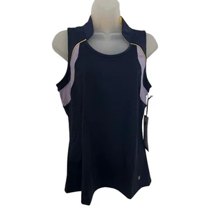 Fila Performance Iconic Top Medium Neu mit Etikett  - Bild 1 von 10