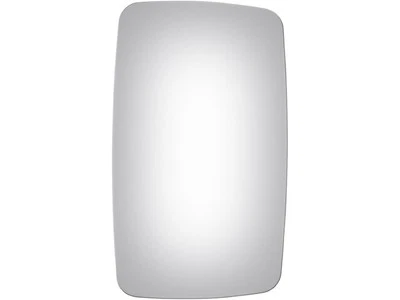 Para 2003-2007 Dodge Sprinter 3500 porta espelho vidro Burco 89653NGHC 2005 2006 - Imagem 1 de 2