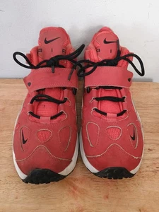 Nike Air Turf Raiders 580401-600 Größe 11 von 2012 - Bild 1 von 13