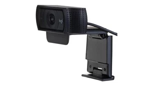 Kamera Logitech HD Webcam C920e 1080p - Bild 1 von 1