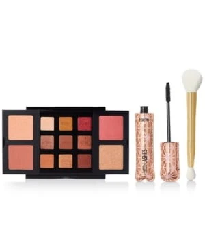 Tarte 3 Piece Treasures Collectors Set - Image 1 of 4