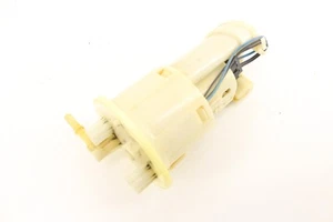 2014 YAMAHA YZF R1 FUEL PUMP GAS PETROL SENDER UNIT 14B-13907-20-00 - Bild 1 von 7