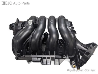 Colector de admisión para Honda HR-V 16-22 1.8 17100R1AA00 Foto 1 de 4