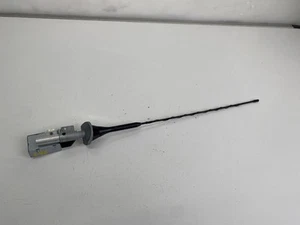 FORD MUSTANG 2021 MK6 S550 antenna base radio convertibile HR3T-19G461-BA N246 - Foto 1 di 8