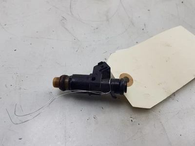 INYECTOR DE COMBUSTIBLE INYECTOR HONDA INSIGHT (ZE2) 2011 16450RGA003 #313085 Foto 1 de 3