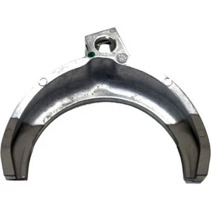 Horquilla de cambio de transmisión manual de engranaje estándar ZMZF42-23B EE. UU. para camioneta F350 F150 - Imagen 1 de 1