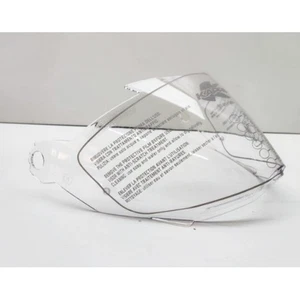 Bildschirm Helm KAPPA KV-30 Transparent - Bild 1 von 3