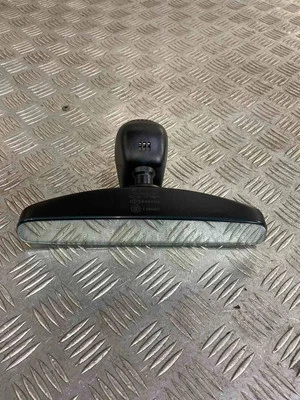 Audi A4 S4 B9 2017 Interior Rear View Mirror 8W08575119B9 ETO26065 - Image 1 of 4