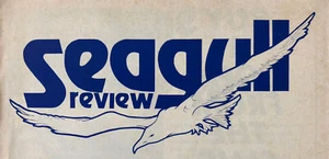 Brighton & Hove Albion Programmes - *Choose from List*- Discount Available - Picture 1 of 71