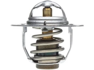 For 1984-1995 Toyota 4Runner Thermostat Mahle 86297CH 1985 1986 1987 1988 1989 - Picture 1 of 2